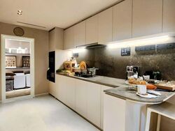 River Modern (U/C) (D9), Apartment #550087281